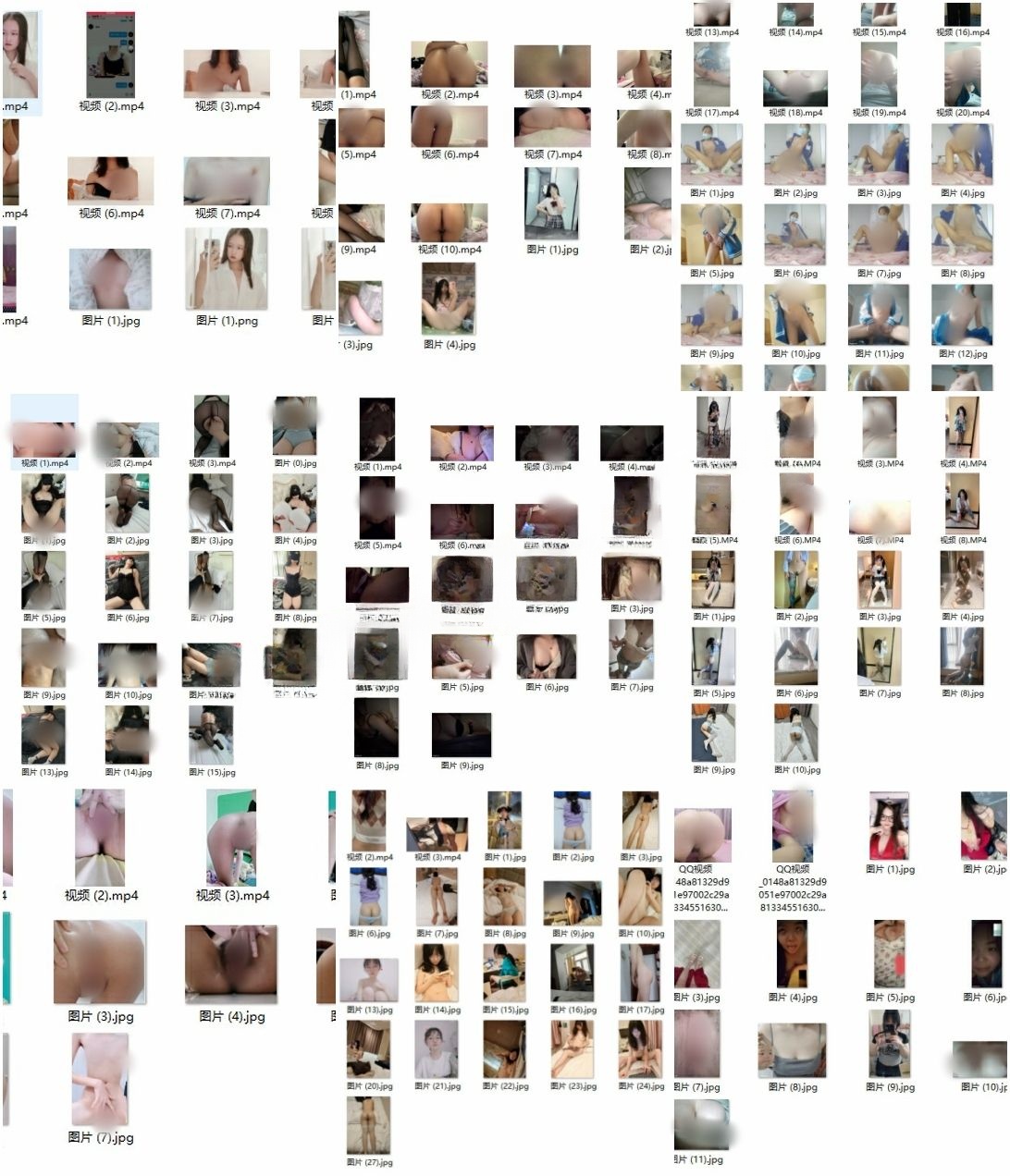 image-3