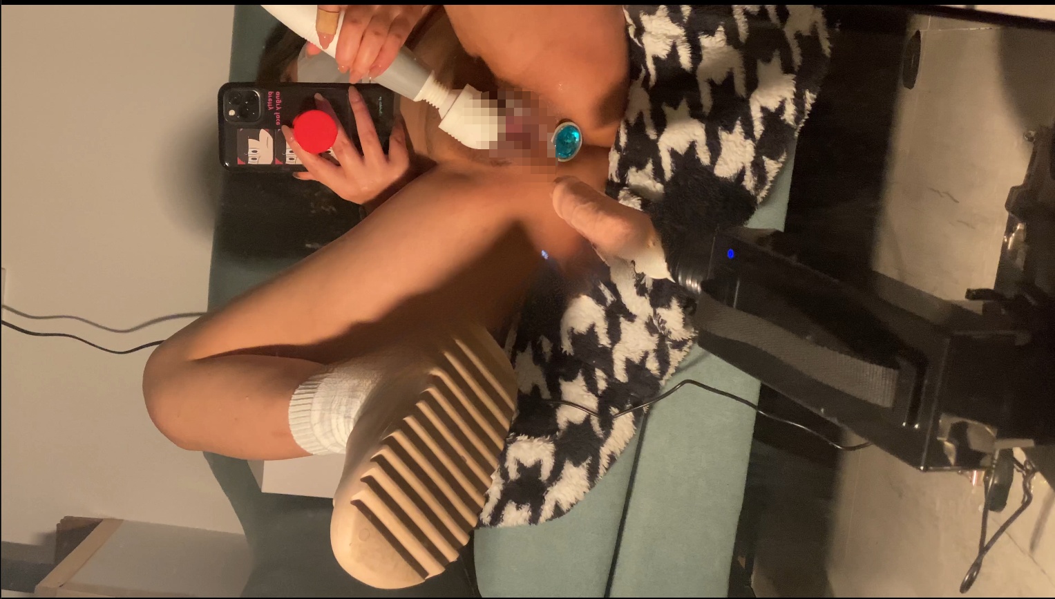 image-7