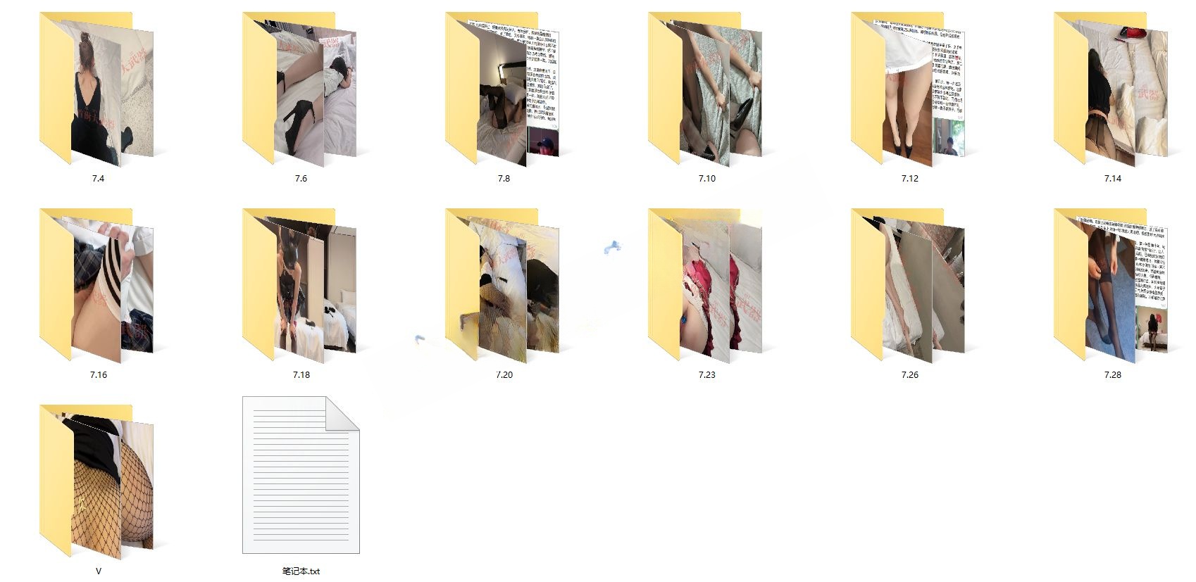 image-4