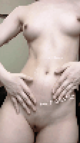 image-18