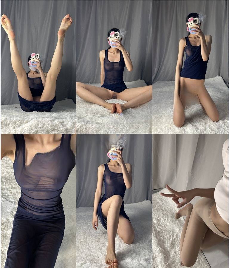 image-10