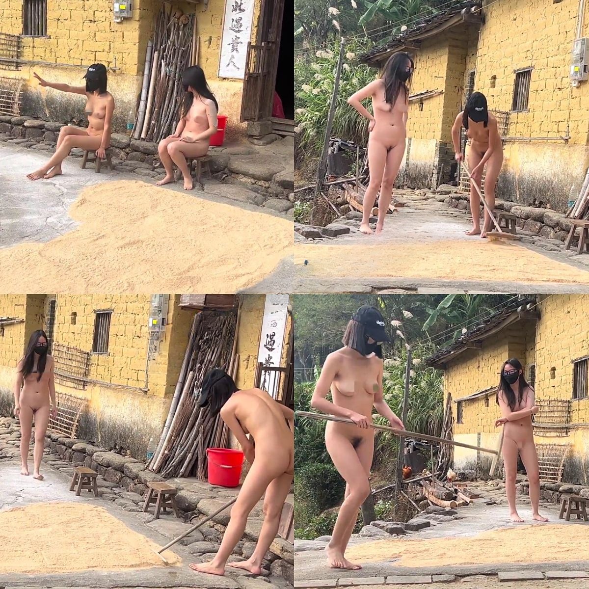 image-4