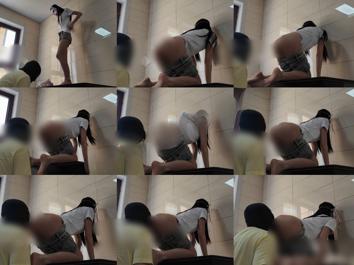 image-5