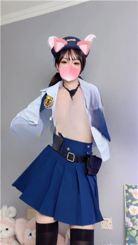 image-27