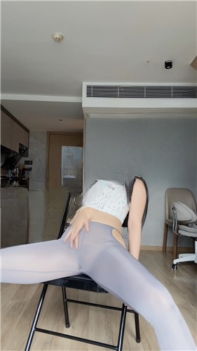 image-18