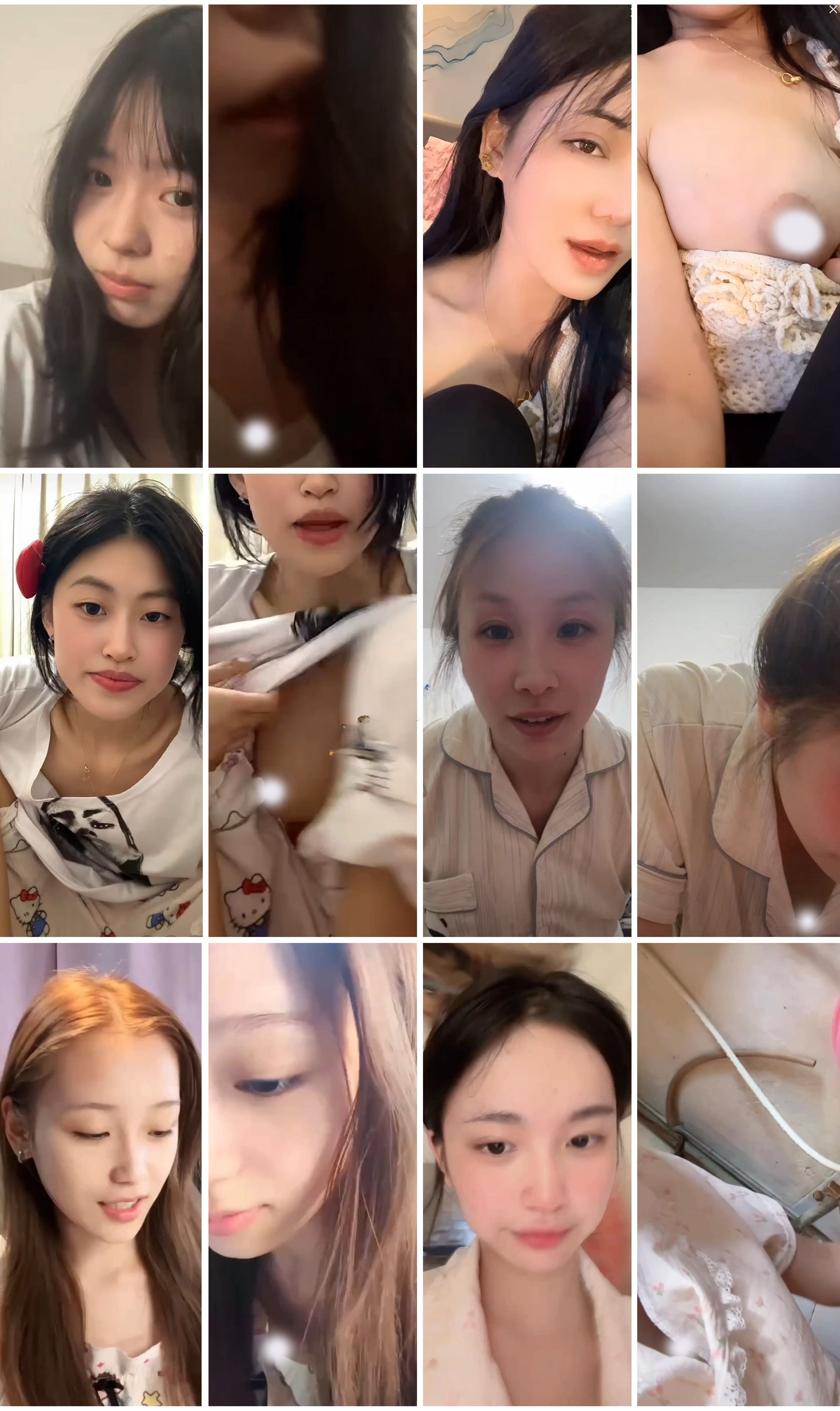 image-18