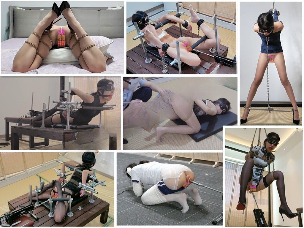 image-5