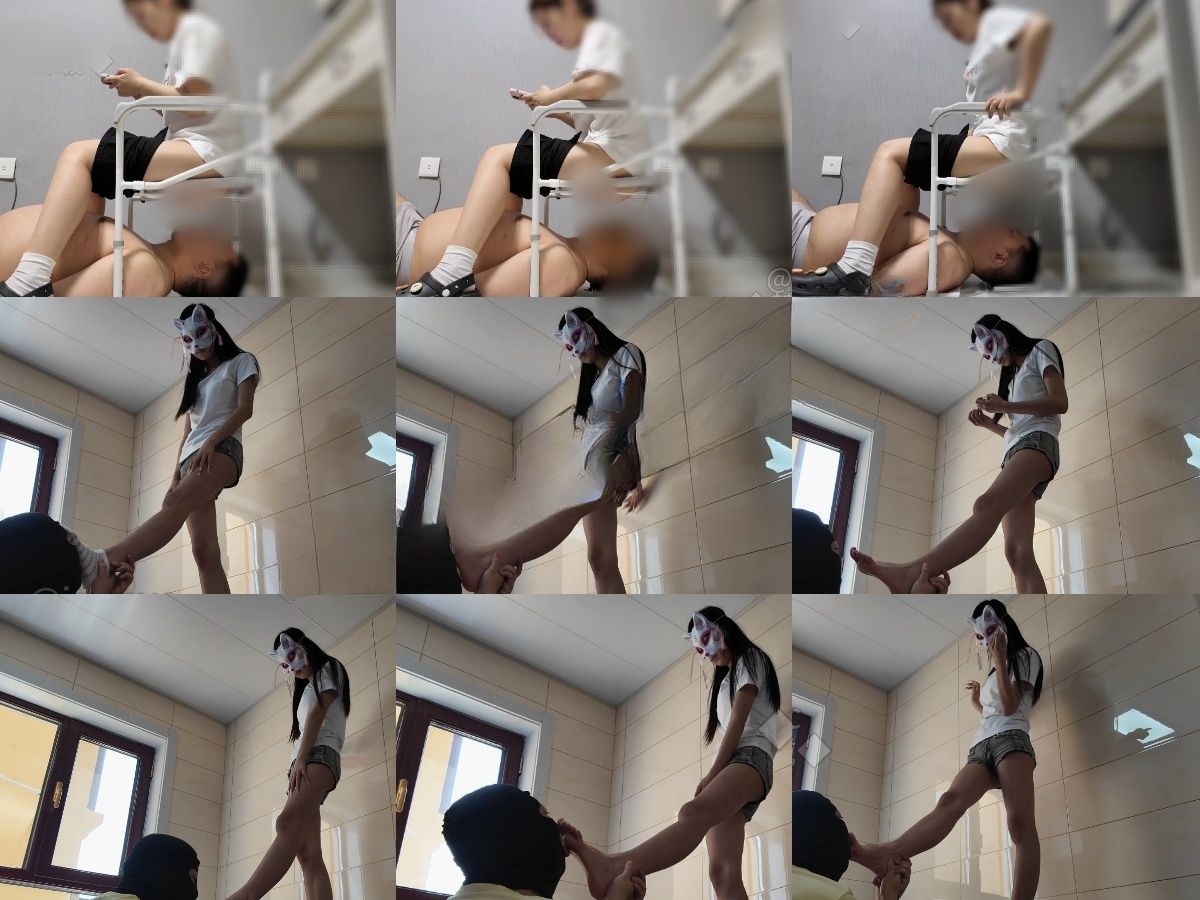 image-4