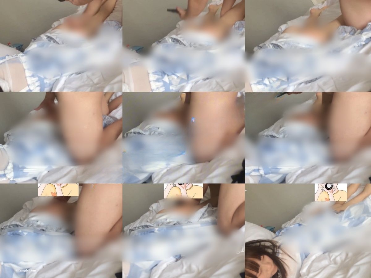 image-7