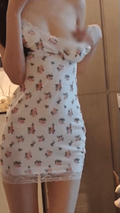 泄密档案 - 迷人骚气的青春 淫荡反差婊曝光合集6