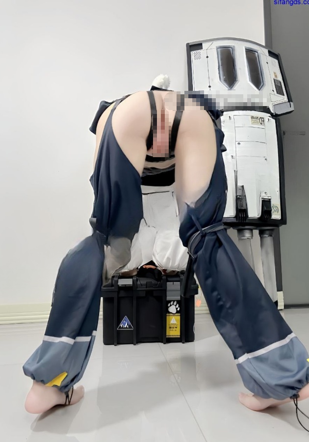 image-8