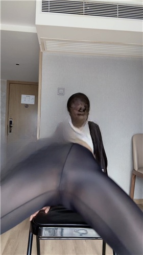 image-20