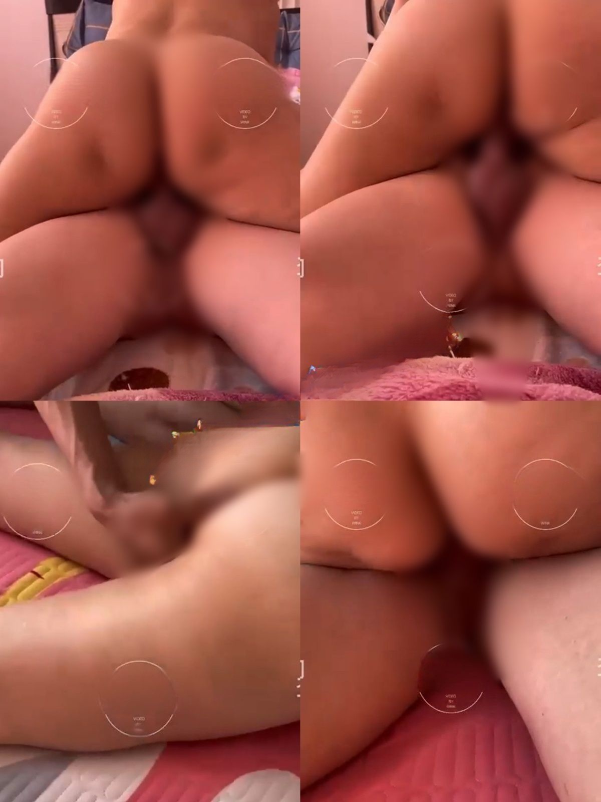 image-3