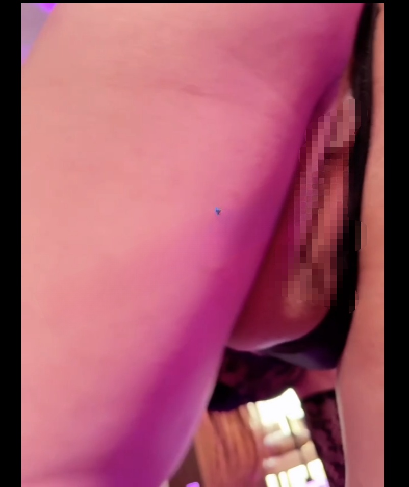 image-18