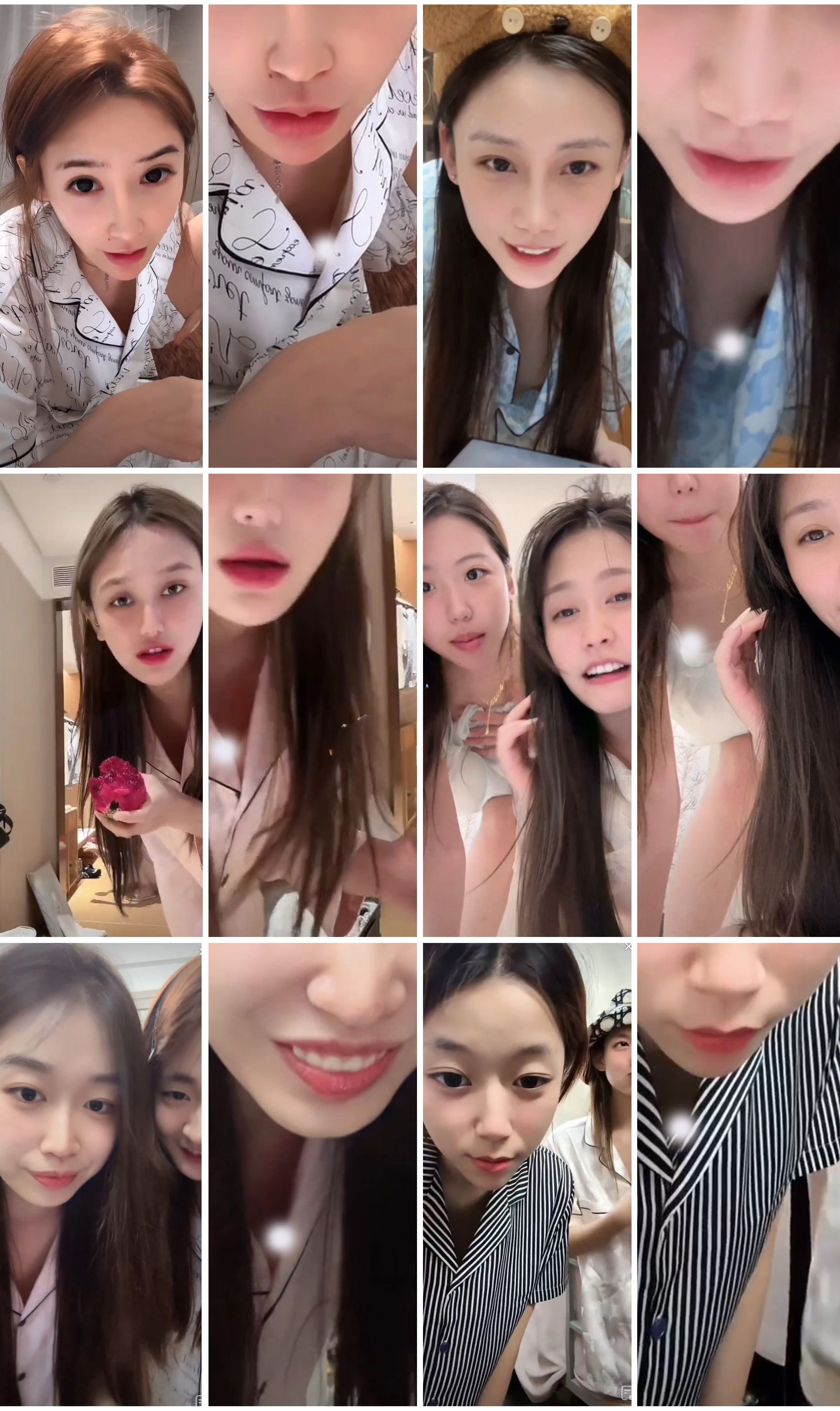 image-16