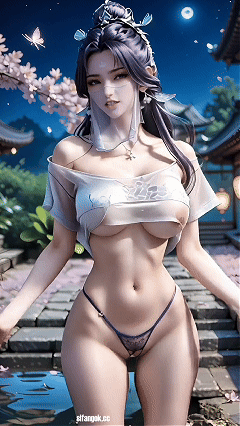 image-11
