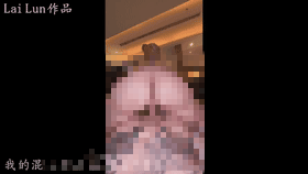image-21