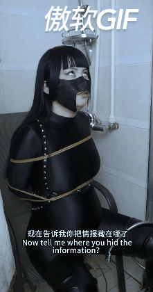 image-4