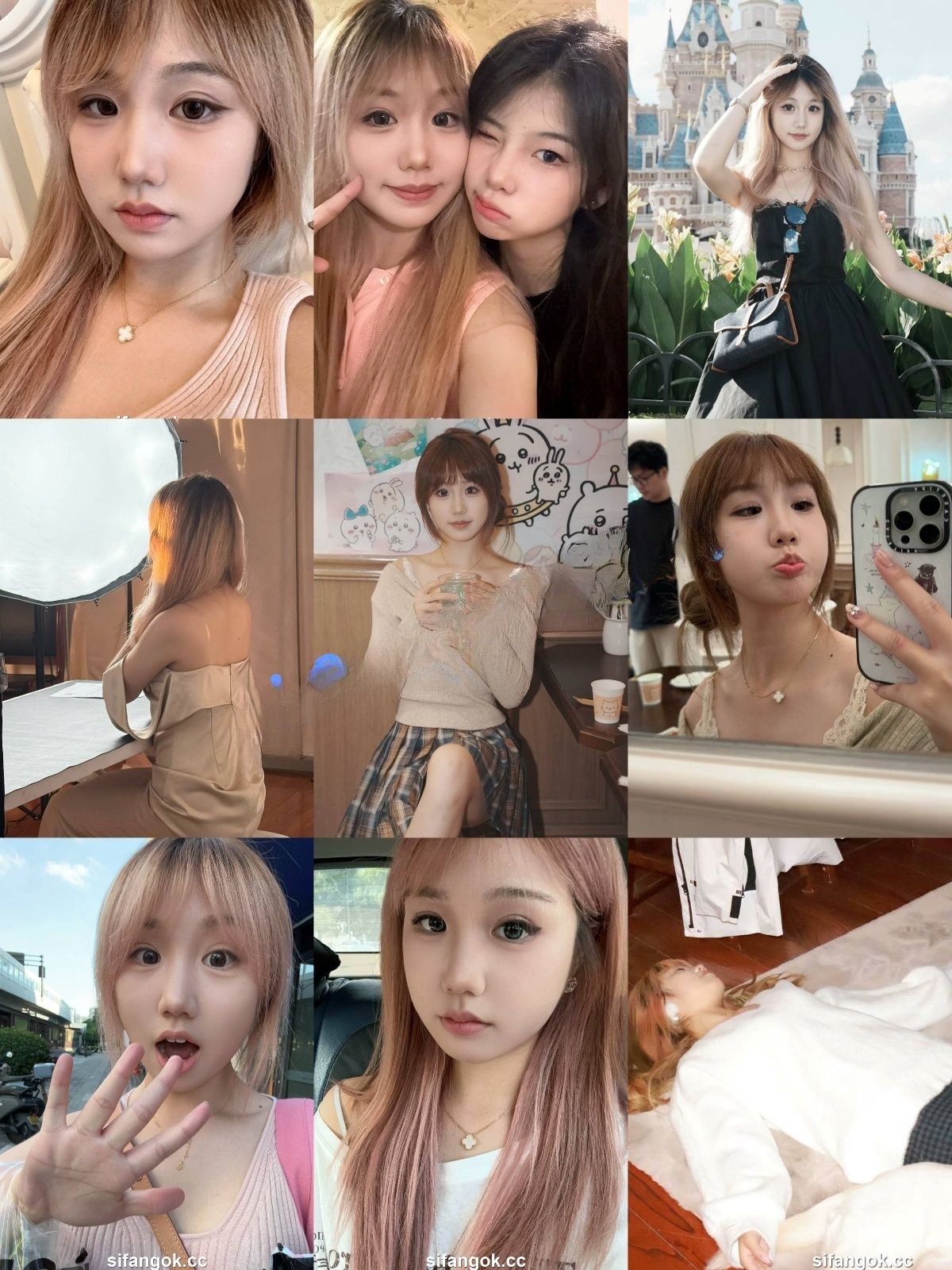 image-3