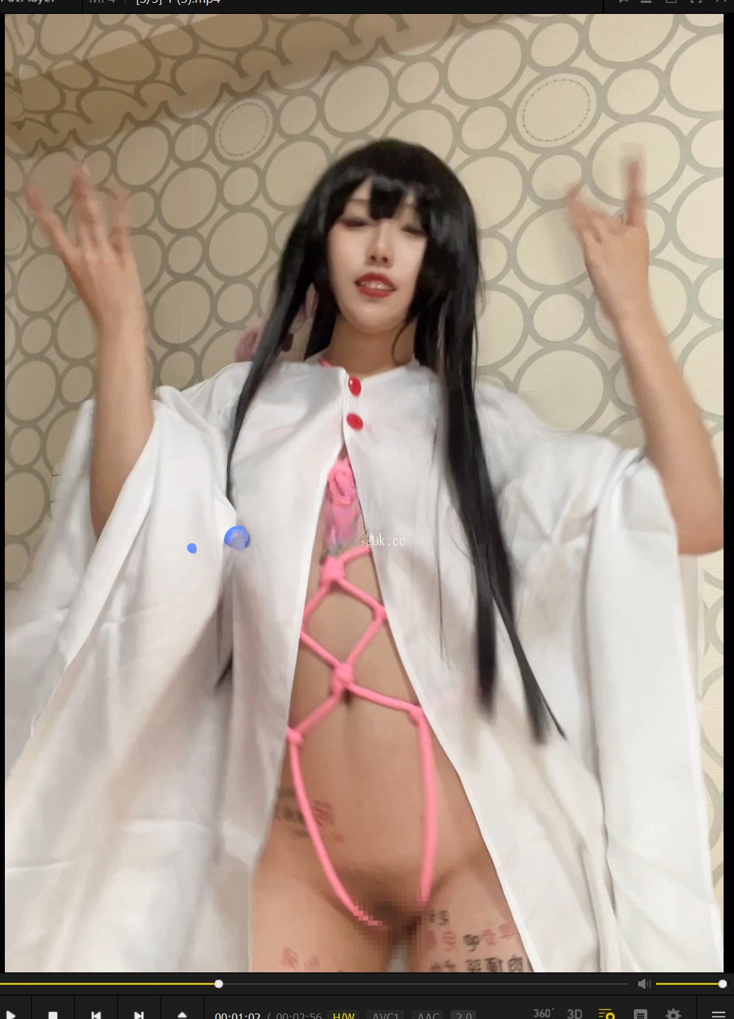 image-3