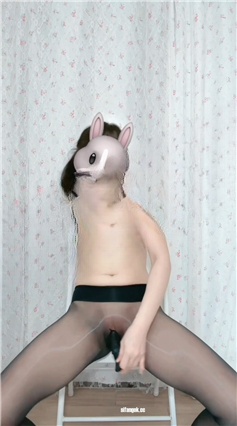 image-7