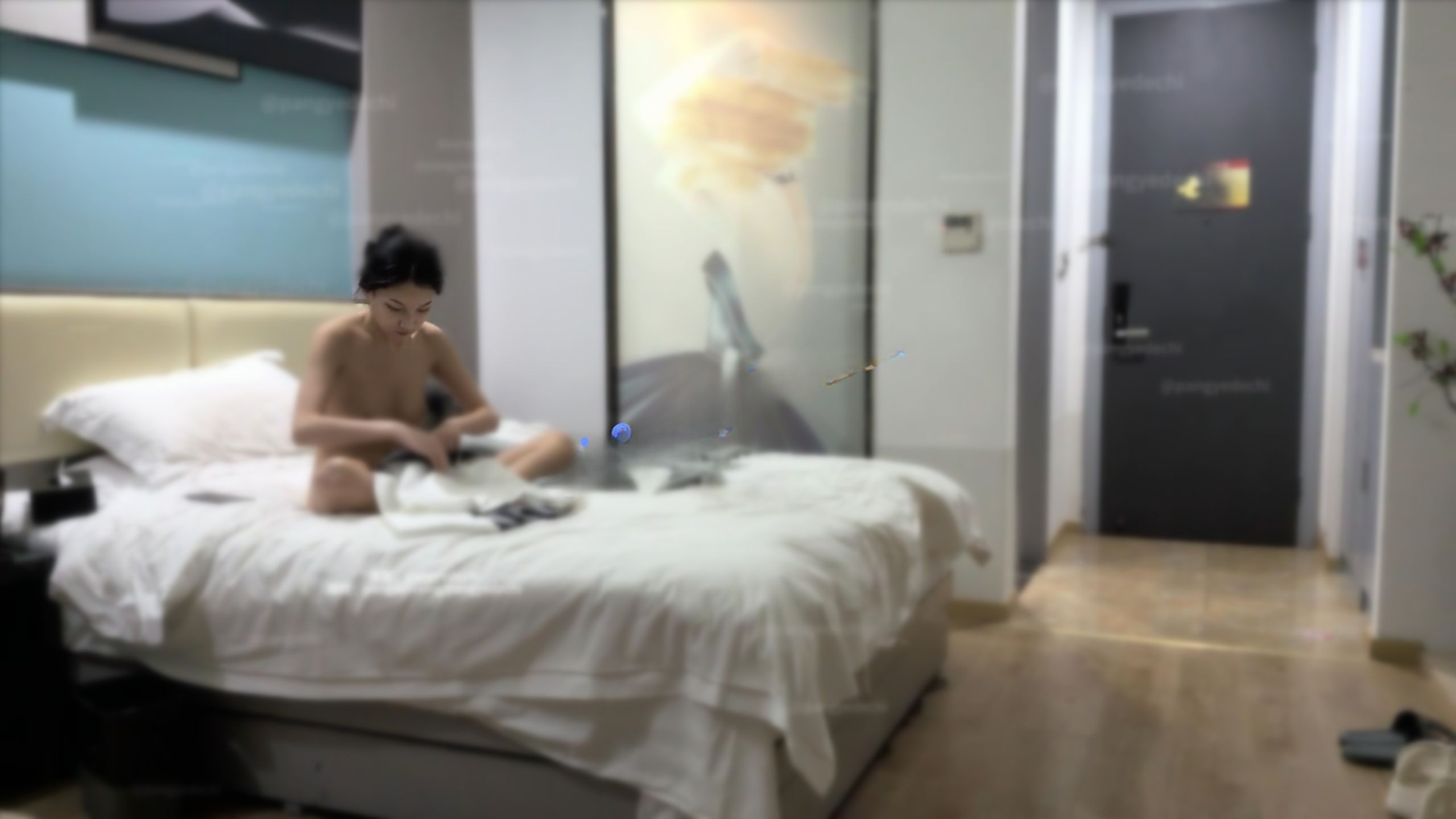 image-6
