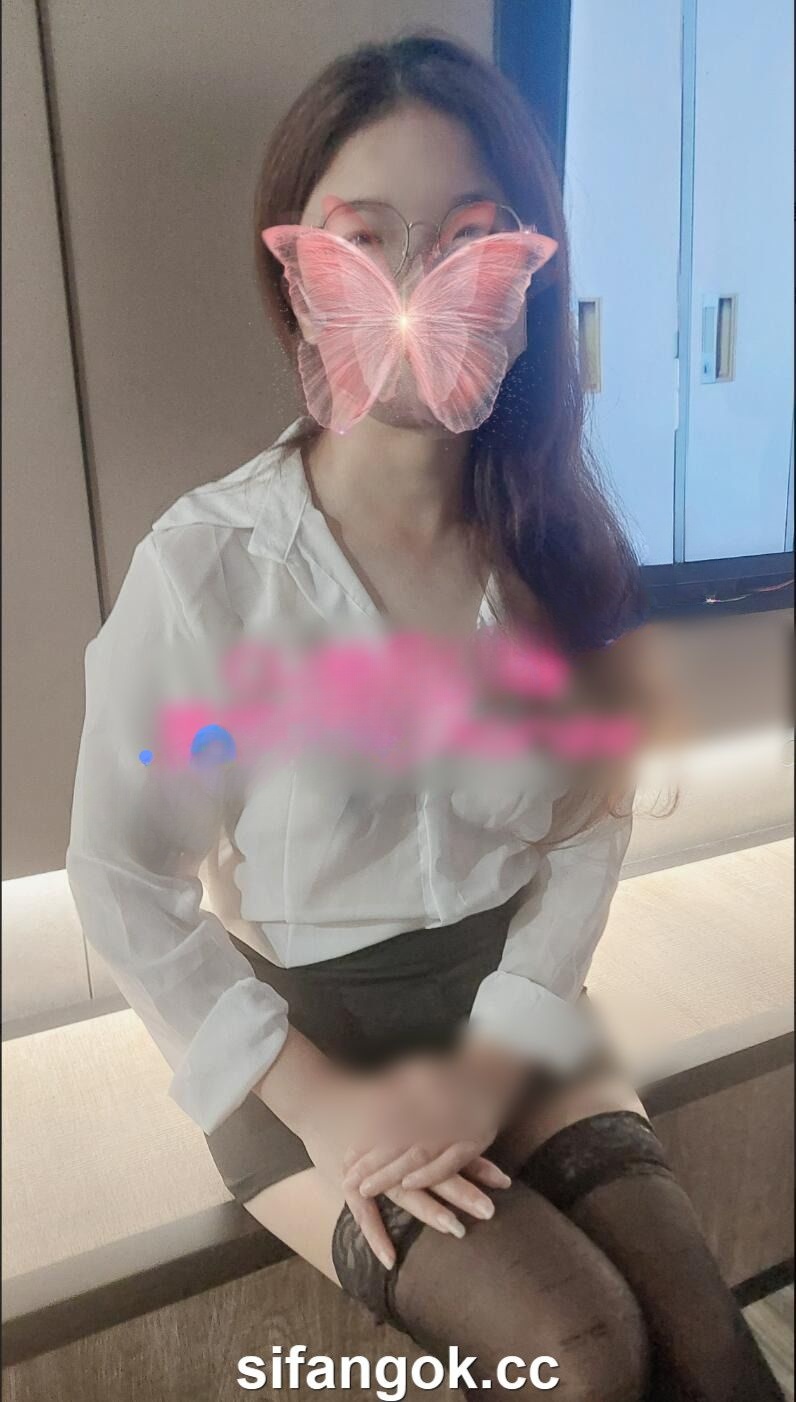桃园夫妻 - 多人运动 SM等超刺激