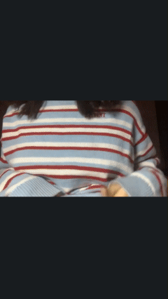 image-19
