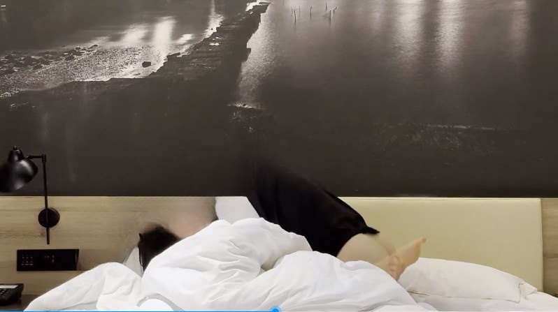 image-5