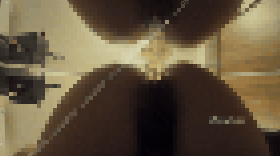 image-20