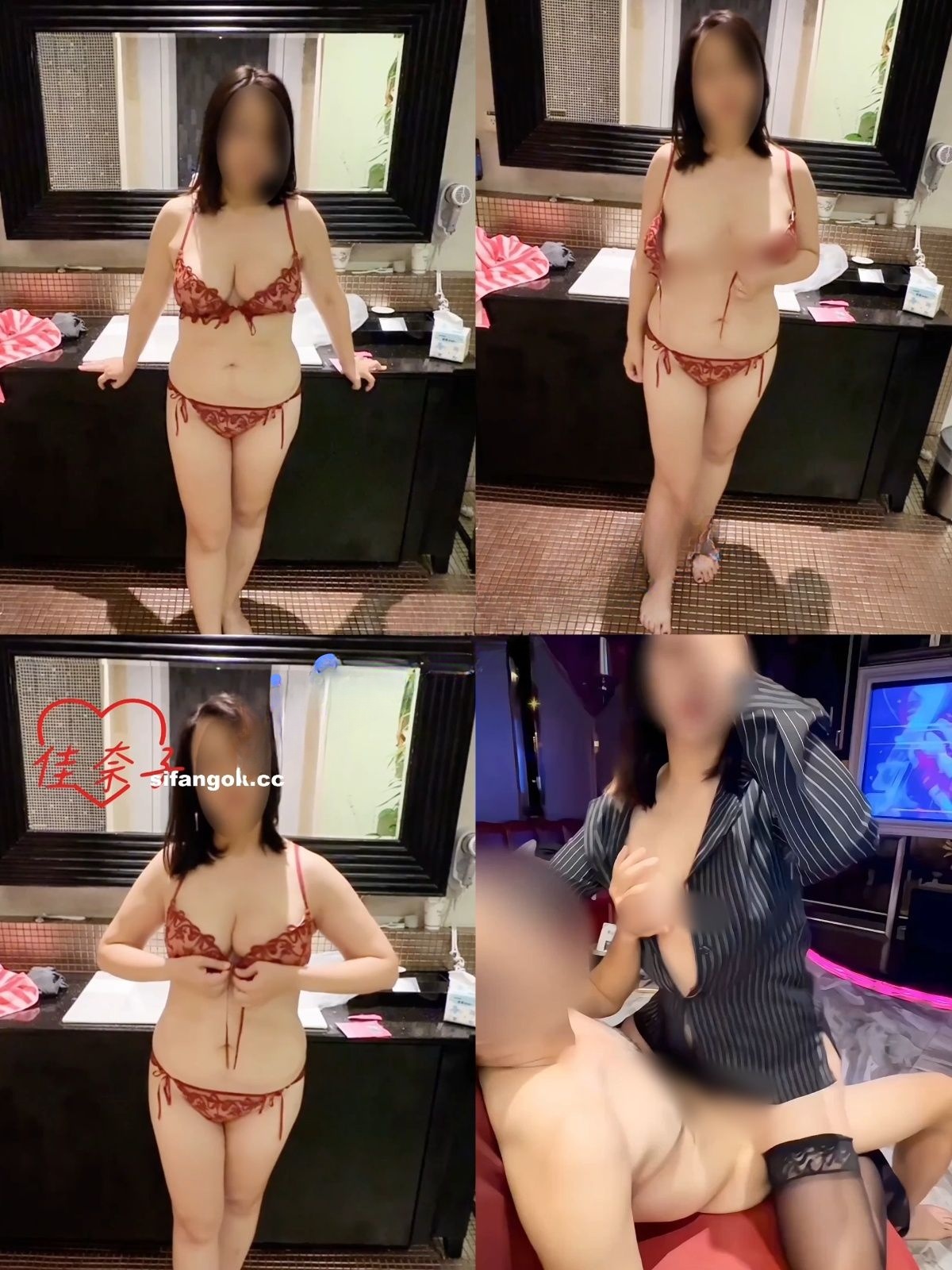 image-4