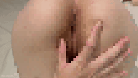 image-17