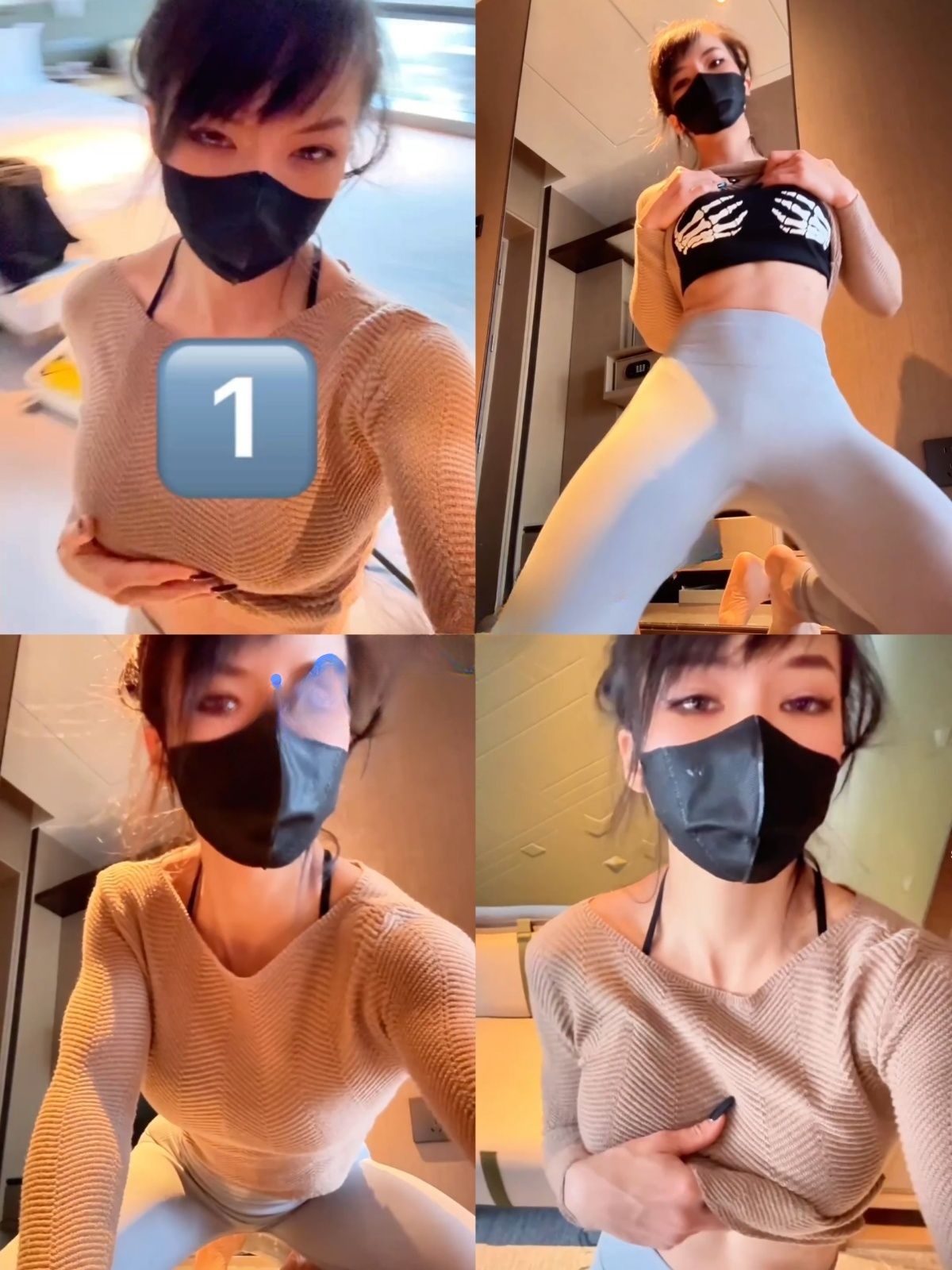 image-13