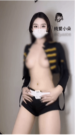 image-13
