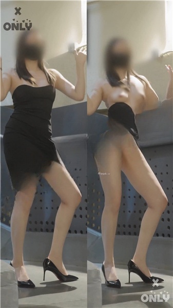 咚小姐 - 推特变装裸舞女王  2026年度巨献 热情裸舞超长时满足