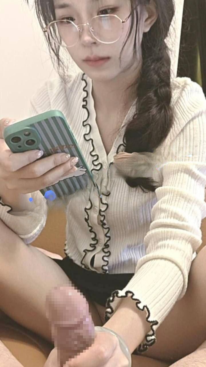 image-5