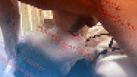 image-28