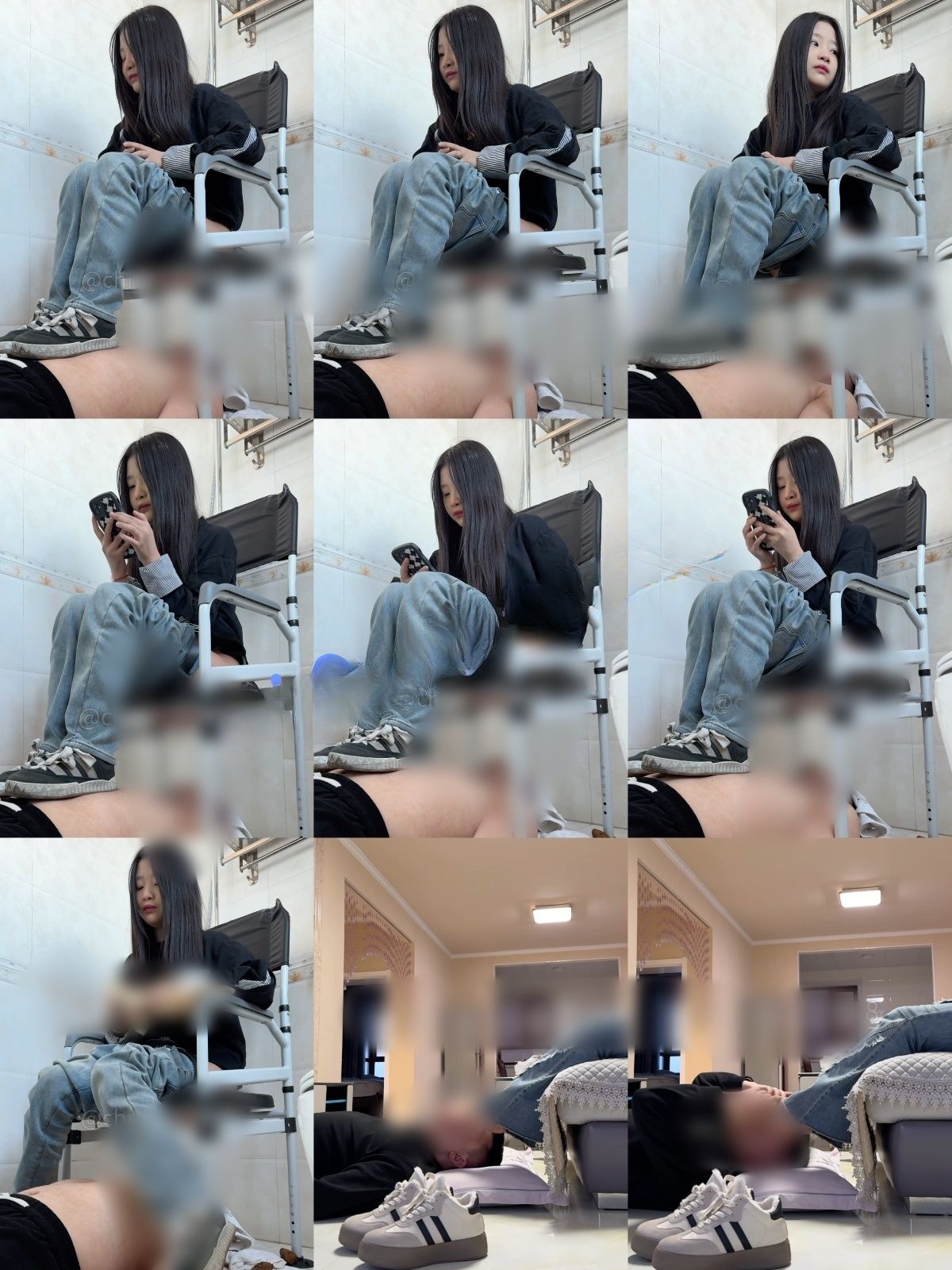 image-5