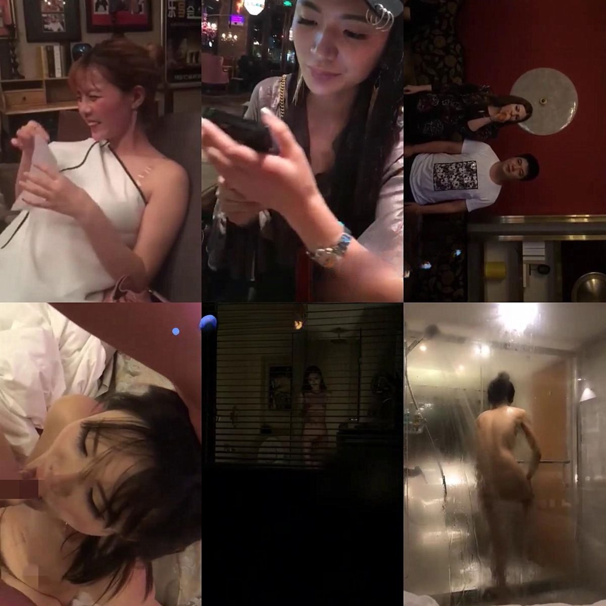 image-8