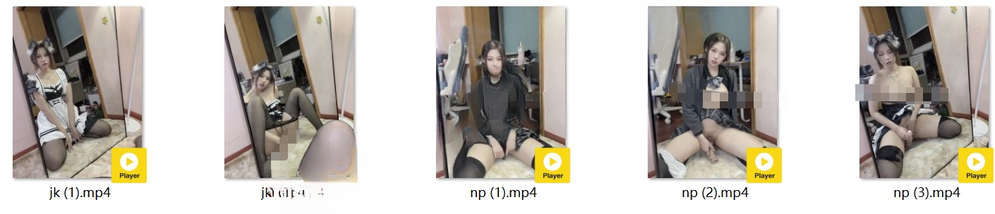 image-7