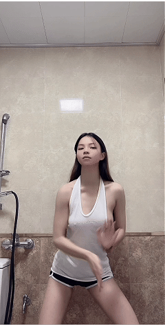 image-18