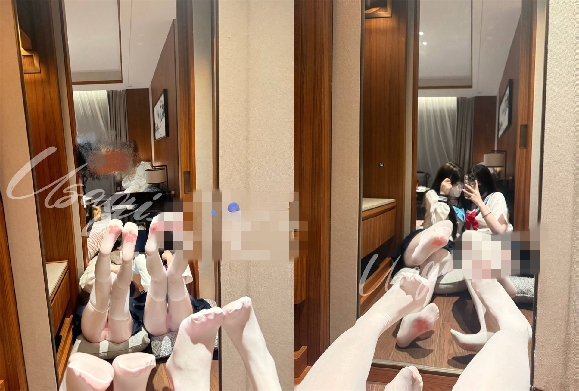 image-3