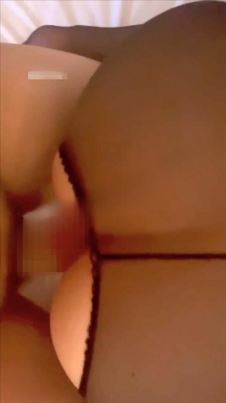 image-16
