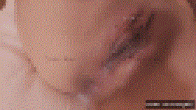 image-17