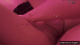 image-22