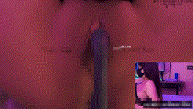 image-18