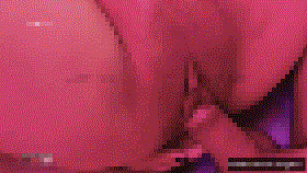 image-23