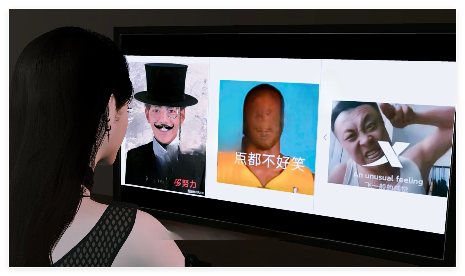 image-7
