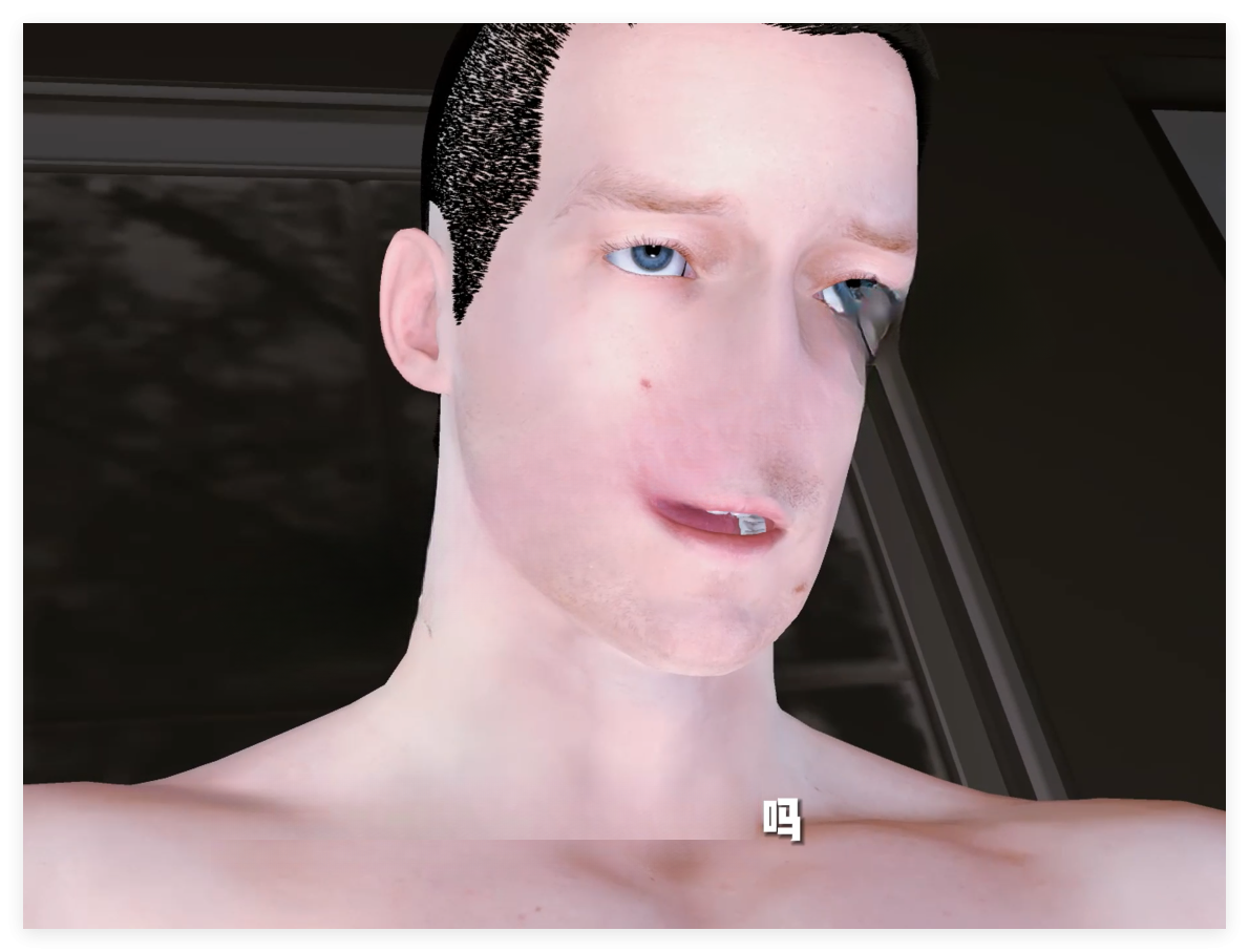image-45