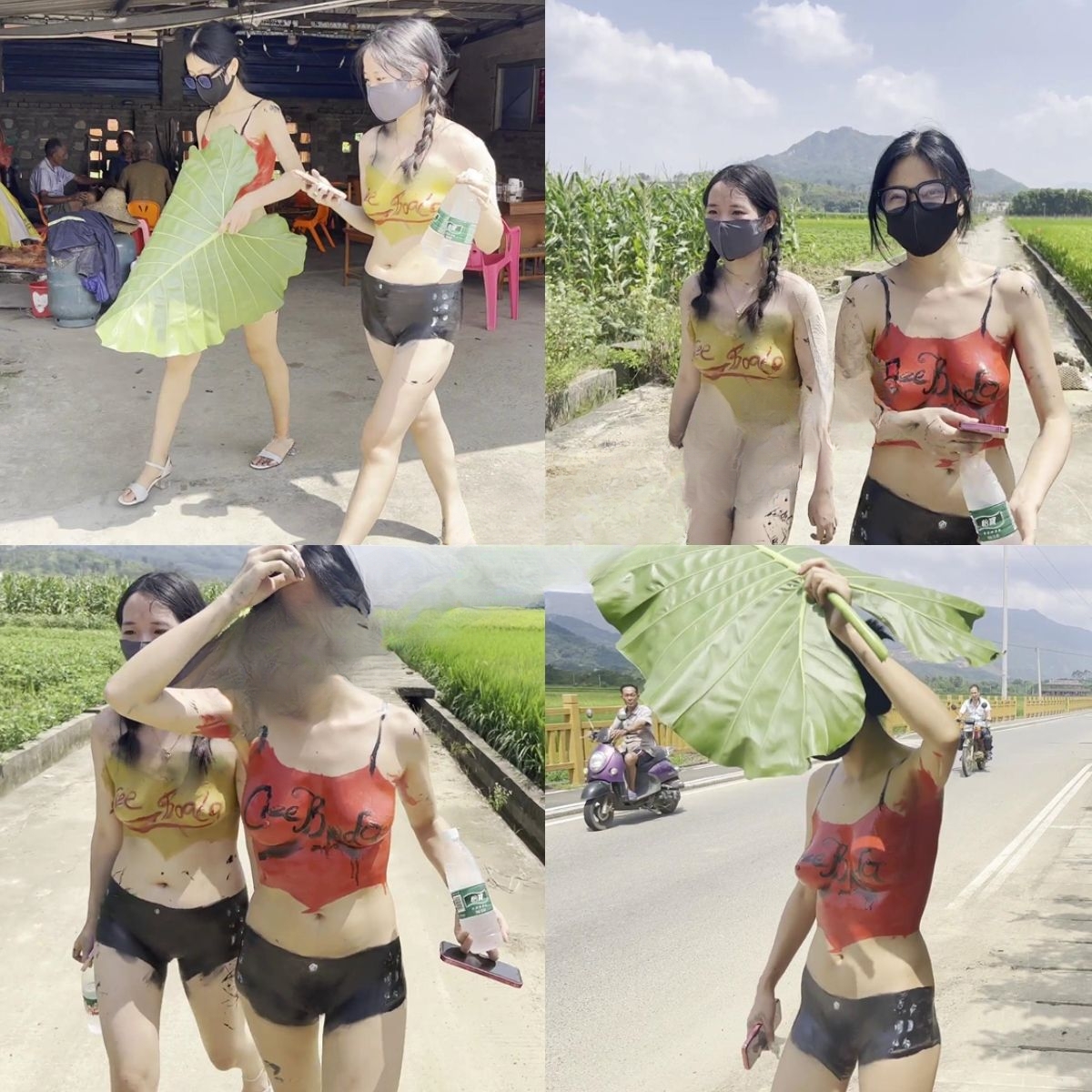 image-6